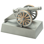 FG360	 resin w125 h115 soccer